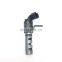 Hot sale  oil control valve  VVT 15330-0Y050  153300Y060 15330-0Y060   for toyota  REIZ   2004-2009