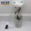 0580313004	Fuel Pump Assembly	For	VW Santana3000