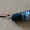 Motor(Ink Key)TE-16KJ2-12-576 For Ryobi 924 750,754 Series