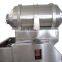 EYH Two Dimensions Mixer