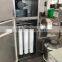 B Series Universal Industrial Electric Spice Grinder for food