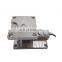 High Quality Large Measurement Range 2T  Weighing Module Load Cell module for hopper scale