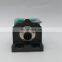 NBN40-L2-E0-V1 proximity switch sensor 10-30VDC