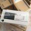 plc programming controller China FX3U-48MR-ES-A mitsubishi melsec cable