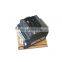 High quality chinese plc dvp programmable controller delta ES2 series module DVP10RC-E2