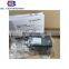 Оригинальные новые японские компоненты для сервопривода Yaskawa SGMAS-04ACAH161 400 Вт