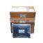Good price cheap new in box weinview HMI touch screen panel 7 inch MT6071iP HMI touch screen