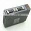 100% Brand new Mitsubishi PLC controller programming QJ71C24N-R2 in stock