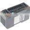 Mitsubishi AJ65 VBTCU-68 DAVN connector analog output module AJ65VBTCU-68DAVN