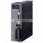 Best price Mitsubishi MR-JE-20B in stock