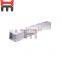 6BT8.3 Diesel Engine Parts for PC300-7 PC350-7 6D114 Valve Chamber Cover 6741-11-8111 6741-11-8112