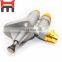 3936316 Fuel Transfer Pump for 6CT Engine Parts