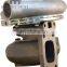 High quality turbocharger 6509-10-07197 DB58 Engine turbo