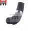 Hot sales excavator parts R210-7 R215-7 intake hose 11N6-23010