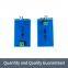 Bernard actuator electronic accessories GAMX-2012 processing customized intelligent module