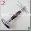 professional shaving brush and razor set ,badger hair shaving brush set wholesale , metal shaving razor & shaving brush set