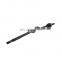 High quality flexi front right axle atvs car support for sale LR064251 drive shafts