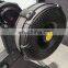 Air Rower Machine Commercial Air Rower Gym Equipment Gym Rowing Machine Indoor Row machine