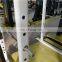 Power Cage Commercial Weight Squat Rack