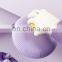 Simple and Convenient 360 Degree Rotating Body Massager Ball Five Dragon Ball Stainless Steel Beads Massager