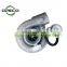Agricultural turbocharger GT2559S B9200 RE572074 822410-0011