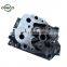 OM457LA engine cylinder head 4600101820 for sale