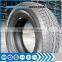 175/65R14 low price rubber winter snow tyre