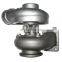 S1B 316035 318206 316295 315873 316290 RE70036 RE500455 RE500784 RE507147 Turbocharger for turbo charger John Deere 3029T