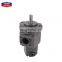 Good price Taiwan oil pump YUKEN PV2R1-6/8/10/12/14/17/19/23/25/31-F-R vane pump