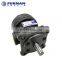 Taiwan FUNAN 50T-39 Quantitative vane pump 50T-07/12/14/17/19/23/28/30/36-FR/LR hydraulic oil pump