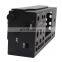 Custom Metal Case Aluminum Fabrication Sheet Metal Case Chassis Box Shell Enclosure