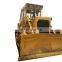 Used cat D6H D6N D6M D6K D6R D7H D7G D7K crawler bulldozers for sale