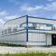 steel structure house plans for steel structure building 3 storey high