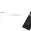 MS708B Zinc Alloy  Sliver / Black  Industrial  Cabinet Electronic Plane Locks
