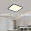 2021 Hot Modern Design Room Light Led Ceiling Lights Adjustable Ceiling Light For Home