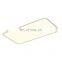 2021 Hot Modern Design Room Light Led Ceiling Lights Adjustable Ceiling Light For Home