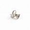 Drawer Chest Knob Round Bookcase Cabinet Pulls Handles Kitchen Cabinet Handles