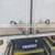 Smart cargo tracking gps container navigation seal JT709A