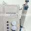BIOBASE Semi Auto Coagulation Analyzer COA04 coagulation analyzer machine  for laboratory or hospital