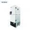 Medicine Stability Test Chamber BJPX-MS400