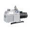 China Hot Sale High Efficiency Rotary Vacuum Pump