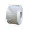 Mellow Steel  Cold Rolled Stainless Steel Sheet 201/304/430 2B NO.4 HL 8K Free Sample