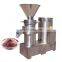 Fruit jam paste cherry mango squish strawberry jam processing production line machine
