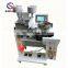 High Quality Beading Machine  / Pearl Setting Machine / Pearl Machine Attaching