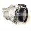 SQCS FOR Isuzu Compressor Clutch Included 5060122281 8980009882 24V