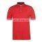 Latest fashion men casual polo shirt& new style high quality