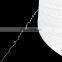 High elastic lycra yarn 140D 210D bare spandex yarn