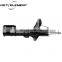 KEY ELEMENT Left Shock Absorbers Auto Suspension Systems 54650-26300 for SANTA FE I 2000-2006 shock eliminator Auto Suspension System
