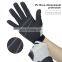 Dirt Mountain Bike Riding Hand Cycling Gloves Fullfinger Custom Bicycle Men Women Racing Gloves