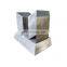 high quality adc 12 trade 6000 Series Adc12 Ac2b High Purity Primary aluminium ingot prices
